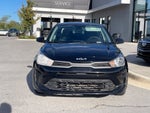 2023 Kia Rio S - 41 MPG / 1-OWNER / CLEAN CARFAX