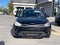 2023 Kia Rio S - 41 MPG / 1-OWNER / CLEAN CARFAX