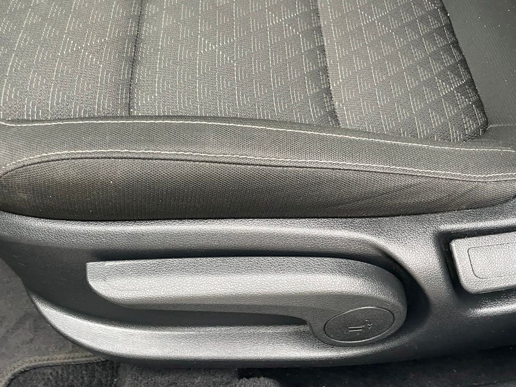 2021 Kia Rio LX