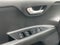 2021 Kia Rio LX - APPLE CARPLAY / CLEAN CARFAX