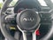 2021 Kia Rio LX - APPLE CARPLAY / CLEAN CARFAX