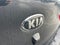 2021 Kia Rio LX - APPLE CARPLAY / CLEAN CARFAX