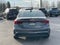 2023 Kia Forte LXS - KIA CERTIFIED / APPLE CARPLAY