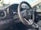 2024 Kia Forte LXS - KIA CERTIFIED / BLIND SPOT ASSIST