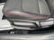 2023 Kia Forte GT - KIA CERTIFIED / SMART CRUISE CONTROL