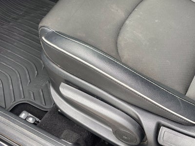 2024 Kia Forte GT-Line - KIA CERTIFIED / NAVIGATION SYSTEM