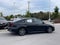 2024 Kia Forte GT-Line - KIA CERTIFIED / NAVIGATION SYSTEM