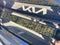 2025 Kia K4 LXS - KIA CERTIFIED / APPLE CARPLAY