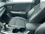2025 Kia K4 GT-Line - KIA CERTIFIED / NAVIGATION