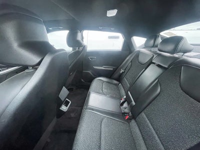 2025 Kia K4 GT-Line - KIA CERTIFIED / NAVIGATION