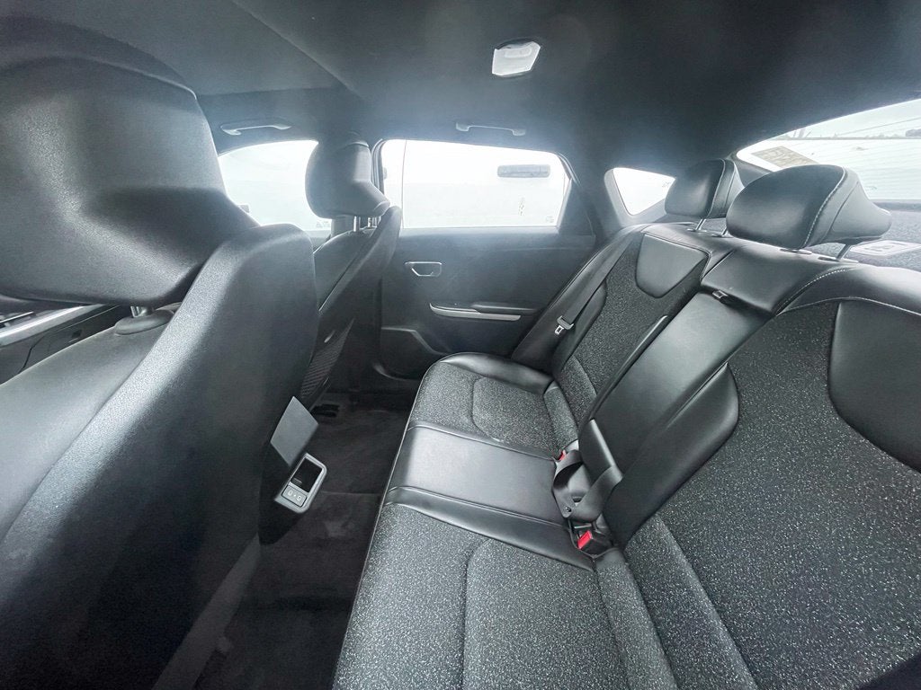 2025 Kia K4 GT-Line - KIA CERTIFIED / NAVIGATION