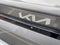 2025 Kia K4 GT-Line - KIA CERTIFIED / NAVIGATION