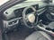 2025 Kia K4 GT-Line - KIA CERTIFIED / NAVIGATION