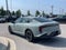 2025 Kia K4 GT-Line - KIA CERTIFIED /APPLE CARPLAY