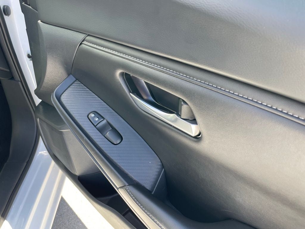 2024 Nissan Sentra SV - REMOTE START / APPLE CARPLAY