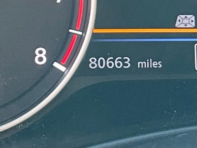 2020 Nissan Sentra SR - CLEAN CARFAX / APPLE CARPLAY