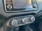2024 Nissan Versa 1.6 S - 35 MPG / LANE DEPARTURE WARNING