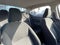 2024 Nissan Versa 1.6 S - 35 MPG / LANE DEPARTURE WARNING