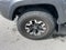 2018 Toyota Tacoma TRD Off-Road V6 - MULTI TERRAIN SELECT