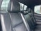 2023 Toyota Tacoma TRD Off-Road V6 - SUNROOF / JBL AUDIO