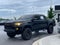 2023 Toyota Tacoma TRD Off-Road V6 - SUNROOF / JBL AUDIO