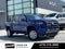 2024 Toyota Tacoma Base
