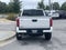 2025 Toyota Tacoma TRD Off-Road - RADAR CRUISE / PUSH BUTTON START