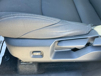 2024 Toyota Tacoma SR5 - 8 INCH INFOTAINMENT SCREEN