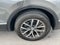 2018 Volkswagen Tiguan 2.0T SE 4Motion - POWER DRIVERS SEAT