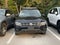 2021 Volkswagen Tiguan 2.0T SE - AWD / EXTERIOR PARKING CAMERA