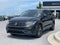 2024 Volkswagen Tiguan 2.0T SE - POWER LIFTGATE / APPLE CARPLAY