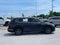 2024 Volkswagen Tiguan 2.0T SE - POWER LIFTGATE / APPLE CARPLAY