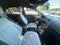 2015 Volkswagen Jetta 1.8T Sport