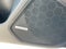 2017 Subaru Outback 2.5i Touring - MEMORY SEATS / CD PLAYER