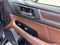 2017 Subaru Outback 2.5i Touring - MEMORY SEATS / CD PLAYER