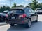 2017 Subaru Outback 2.5i Touring - MEMORY SEATS / CD PLAYER