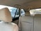 2015 Subaru Outback 2.5i Limited - 1-OWNER / CLEAN CARFAX