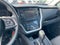 2023 Subaru Outback 2.5i - ADAPTIVE CRUISE / 32 MPG
