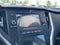2023 Subaru Outback 2.5i - ADAPTIVE CRUISE / 32 MPG