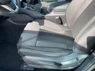 2023 Subaru Outback 2.5i - ADAPTIVE CRUISE / 32 MPG
