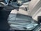 2023 Subaru Outback 2.5i - ADAPTIVE CRUISE / 32 MPG
