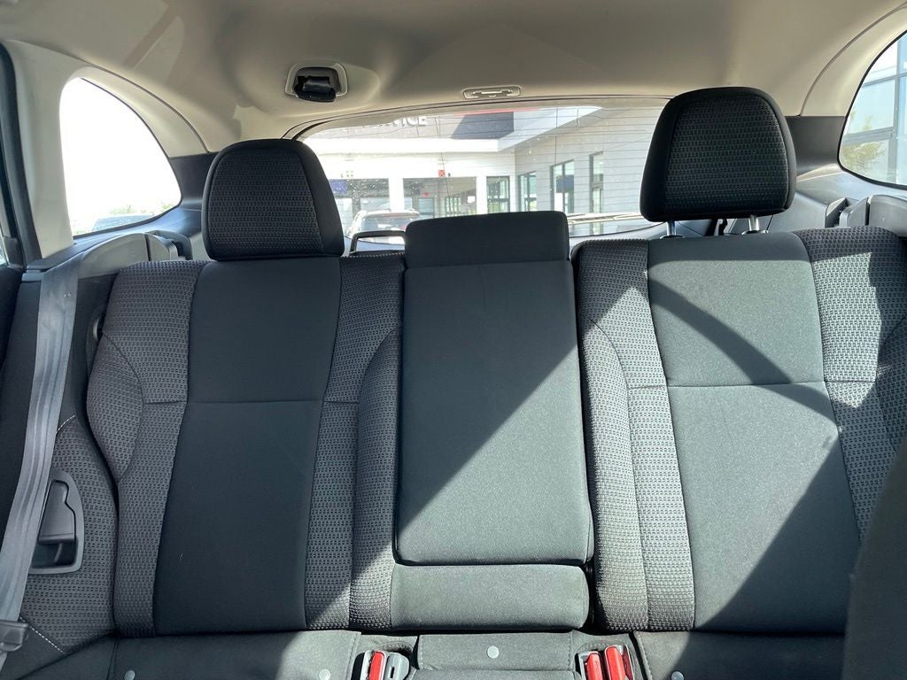 2023 Subaru Outback 2.5i - ADAPTIVE CRUISE / 32 MPG