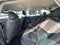 2023 Subaru Outback 2.5i - ADAPTIVE CRUISE / 32 MPG