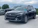 2023 Subaru Outback 2.5i - ADAPTIVE CRUISE / 32 MPG