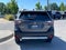 2024 Subaru Outback Touring XT - POWER SUNROOF / NAPPA LEATHER