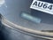 2022 Subaru Outback Wilderness - SUNROOF / EYESIGHT SAFETY SYSTEM