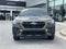 2022 Subaru Outback Wilderness - SUNROOF / EYESIGHT SAFETY SYSTEM