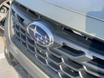 2022 Subaru Outback Wilderness - SUNROOF / EYESIGHT SAFETY SYSTEM