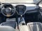 2024 Subaru Crosstrek Wilderness - 9.3 INCH GROUND CLEARANCE / X-MODE