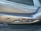 2024 Subaru Crosstrek Wilderness - POWER MOONROOF / APPLE CARPLAY